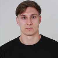 100+ "Ilya" profiles