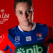 Round 5 Canterbury Cup NSW and Jersey Flegg teams