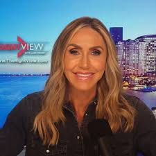 The Right View with Lara Trump