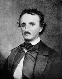 File Edgar Allen Poe 1898 Jpg Wikimedia Commons Edgar Allen Poe Edgar Allan Poe Allan Poe