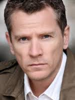 Wolf Hound (2022) pełna obsada