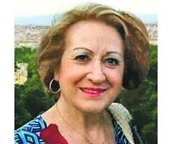 Fortunata Sturdevant Obituary (1931-07-07