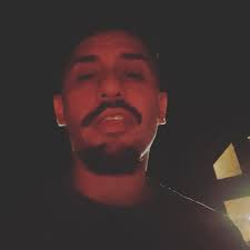 @edgarugalde55 @alfonso.ugalde.official la seguimos 😎😎😎👌