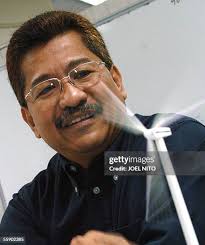 84 Northwind Stock Photos, High-Res Pictures, and Images