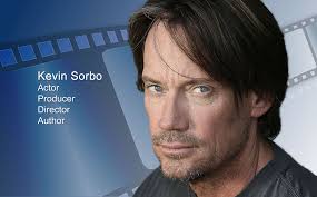 Make It Clear Studio Advisory Board