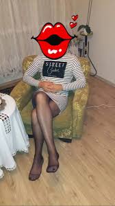 Cd Esra @cd_pasif_gay41 - Twitter Profil | Sotwe