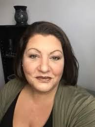 Erica Alicea's Instagram, Twitter & Facebook