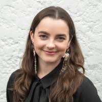 1400+ "Madeline Maddie" profiles