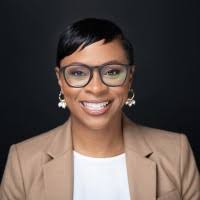 90+ "Patsy Gillespie" profiles