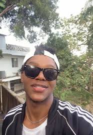 Peji Peji Dance Challenge