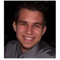 David Bash Email & Phone Number