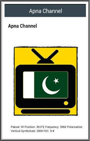 We did not find results for: Free Tv Channel Pakistan For Android Apk Download
