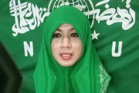 Shuniyya Ruhama: Kisah Ustazah NU Transgender dan Polemiknya