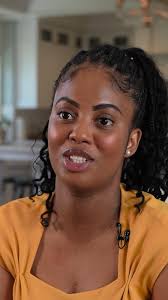 🎉 Day 17 of 20 Days of Stonegate! 🎉, Today, we’re featuring Erica Mendes,  a full-time realtor with RE/MAX Vantage, as she shares her experience  working with Stonegate Mortgage:, "My experience working ...