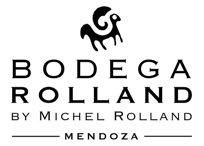 Bodega Rolland | Sitio oficial de la Bodega de la familia Rolland
