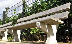 This is brenham national bank's home page. Bn Xxl Bank Holz Velopa Gmbh