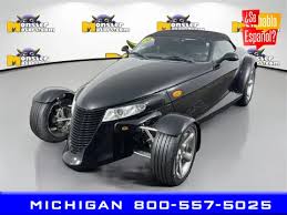 Image result for Inferno Red Crystal 2010 Sebring