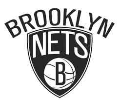 A virtual museum of sports logos, uniforms and historical items. The Worst Teams Of All Time Part 12 The 2009 10 New Jersey Nets Jsportsblogger