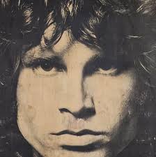 Daniel Rollet (@atelierdisa17) • Facebook