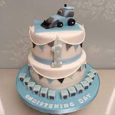 Although he won't really pick a cake for his first birthday, you will want it to be a special one for him. Little Boy 1st Birthday Cakes For Baby Boy With Name Novocom Top