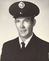 Robert Wayne Redding Obituary April 23, 2024