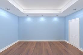 Biaya finishing cat dinding interior, eksterior, dan cat pintu kusen sangat kompleks jika harus dirinci. Warna Cat Dinding Rumah Bagian Dalam