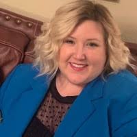 Last week, a loved family member passed away suddenly. As I get ready for  her funeral, I can't help but think of what a hard worker she was