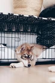 angel mocca teddy it s your turn ein tag im leben meiner hunde life und style blog aus osterreich hunde husky hund sibirischer husky