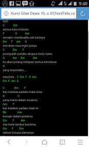 We did not find results for: Belajar Main Gitar Bersama Faiz Jr Posts Facebook