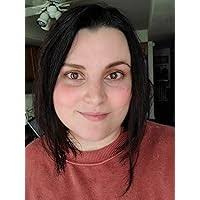 Yours Truly (Part of Your World, #2) by Abby Jimenez