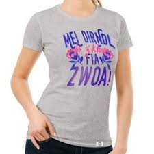 *insider* kimd hoid davo wenn ma z´kloa is hdl bussal betty. 47 Oktoberfest Bayerische Lebensart Ideen Oktoberfest Dirndl Shirts