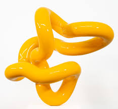 Image result for Munsell Yellow 1956 Wayne Works