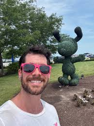 Siren's Curse teaser at Cedar Point recalled