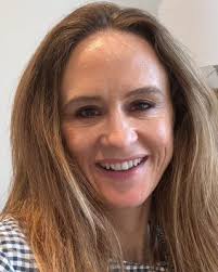 Find Self Esteem Counsellors and Therapists in Rotorua, BP