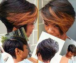 28 Amazing Short Blunt Bob Haircuts For Women Styles Weekly Short Bob Hairstyles Sassy Hair Short Hair Styles