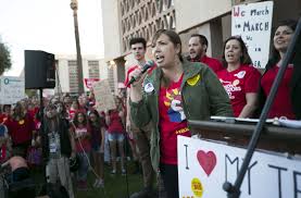 Check spelling or type a new query. Https Www Azcentral Com Story News Local Arizona Health 2018 04 30 Flu Season Ending After Pandemic Level Numbers 567107002 2018 04 30t23 59 06 00 00 Https Www Gannett Cdn Com Media Phoenix Genericimages 2014 04 08 1397001225012