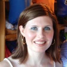 Amber Stovall's Instagram, Twitter & Facebook