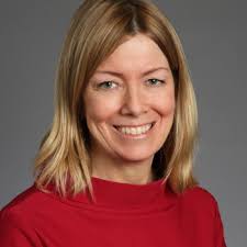 Cook County Assessor and Executive Team