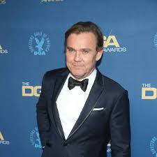 Hunnie_bunns coomer hunnie_buns (@hunnie__buns)