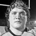 Southeastern Pennsylvania's top interior defensive linemen