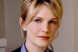 With kathryn morris, danny pino, john finn, jeremy ratchford. Caso Abierto Serie Sincroguia