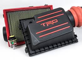 There are 123 suppliers who sells air intake 4runner on alibaba.com, mainly located in asia. Trd Cold Air Intake Cai 5th Gen 4runner Fj Cruiser Cai 5th Gen