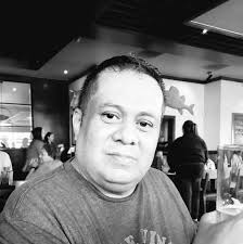 SLAYER at SOCORRO ENTERTAINMENT CENTER