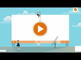 Explainer Video Production Process Yum Yum Videos Youtube In 2020 Explainer Videos Motion Design Video