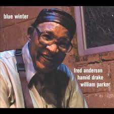 The Free Jazz Collective: 50 Years of AACM: 2005-2015