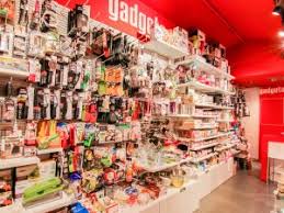 Utensilios de cocina para tu hogar. Gadgets Cuina Ganadora De Un Gia A La Mejor Tienda De Menaje