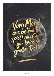 Pin Von Queen Mum Auf Sprüche Sprüche Zitate Sprüche Und