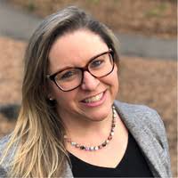 100+ "Kelly Franklin