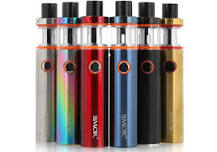 Image result for how much is it for a smok vape