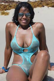 3 years ago 01:13 voyeurhit cameltoe. Black Women Nude Cameltoe Homemade Xxx Pics